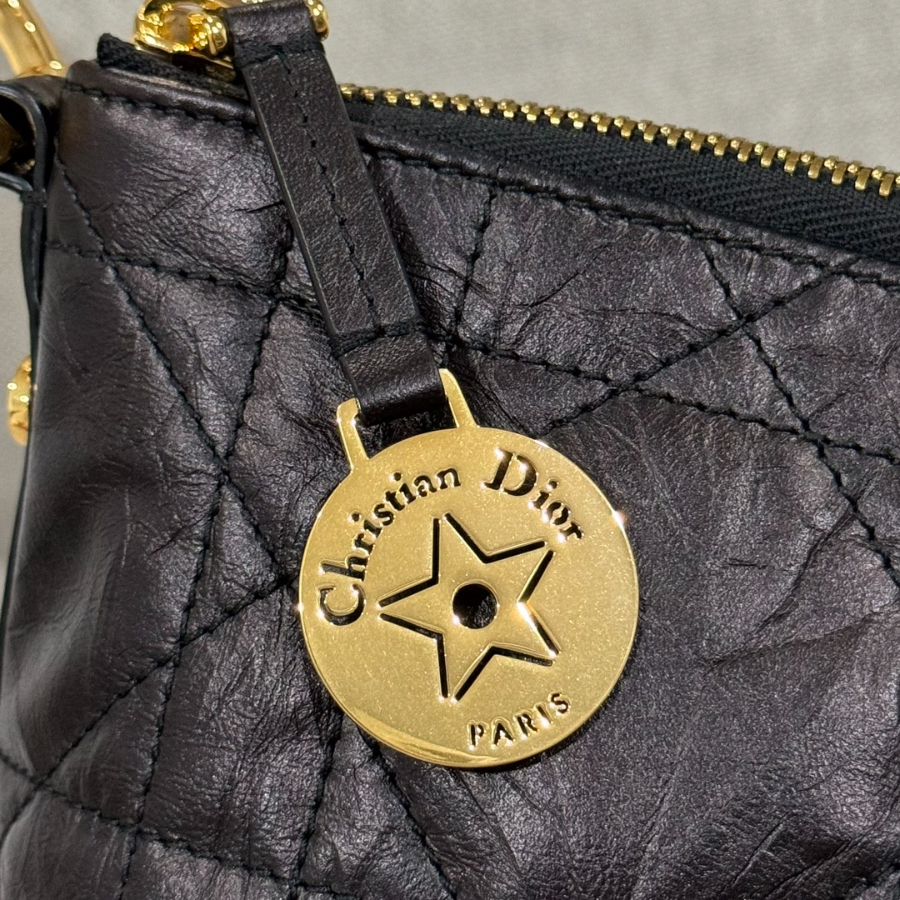 a2a9833b42174291cb244c0c92a7604e_1715313562_3776 (1).jpg