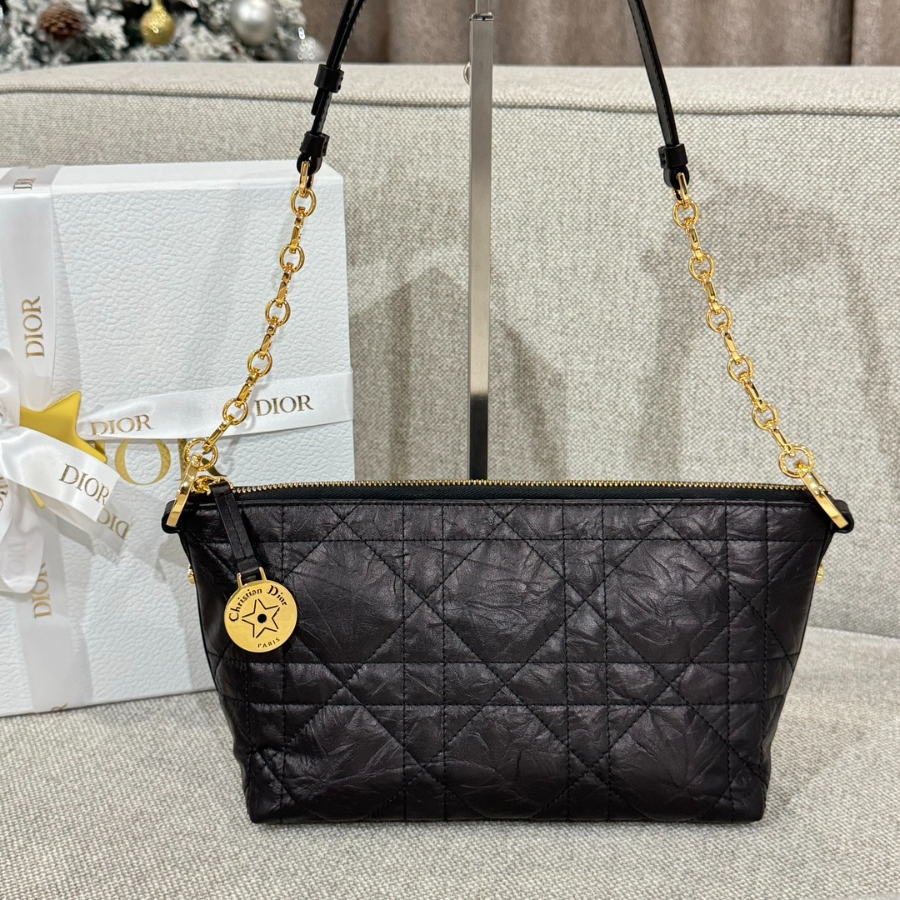 a2a9833b42174291cb244c0c92a7604e_1715313565_2005 (1).jpg