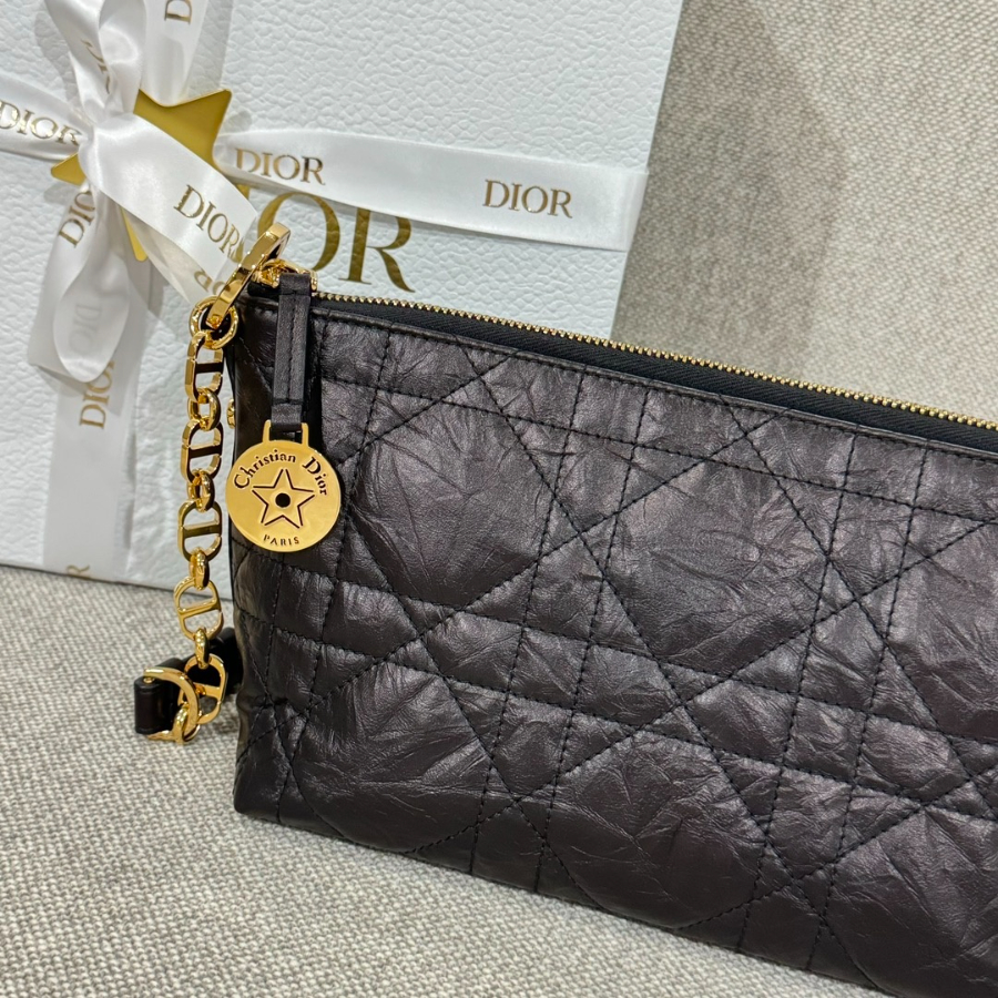 a2a9833b42174291cb244c0c92a7604e_1715313560_4027 (1).jpg