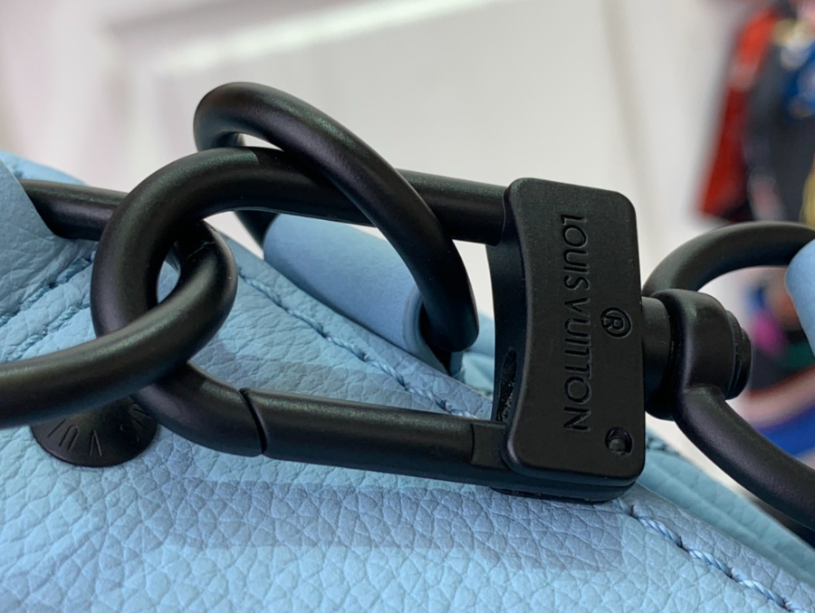 루이비통 트리오 메신저 M14781 2518.57cm6.jpg