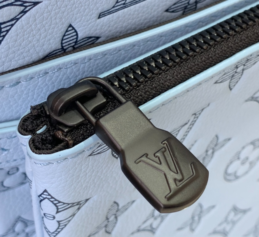 루이비통 트리오 메신저 M14781 2518.57cm7.jpg