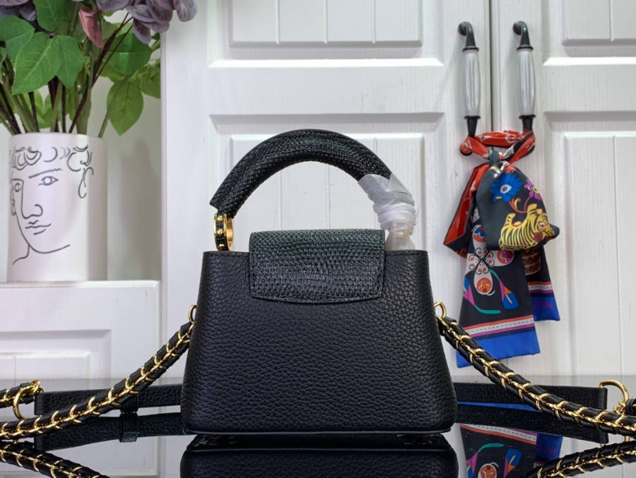 루이비통 카퓌신 나노 M25611 16.3116.5cm 블랙2.jpg