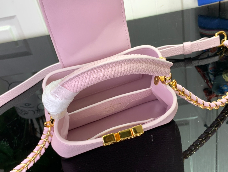 루이비통 카퓌신 나노 M25611 16.3116.5cm 핑크3.jpg