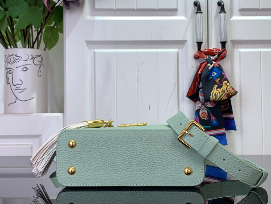 루이비통 카퓌신 미니 13.6821cm M15157 연그린5.jpg