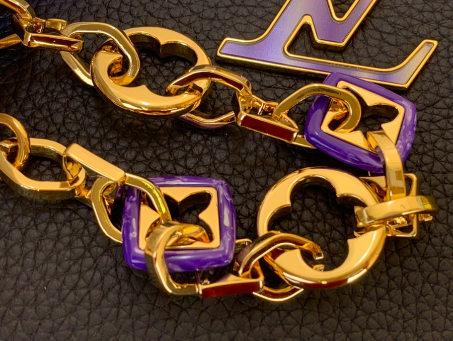 루이비통 카퓌신 미니 M14971 14821cm 네이비7.jpg