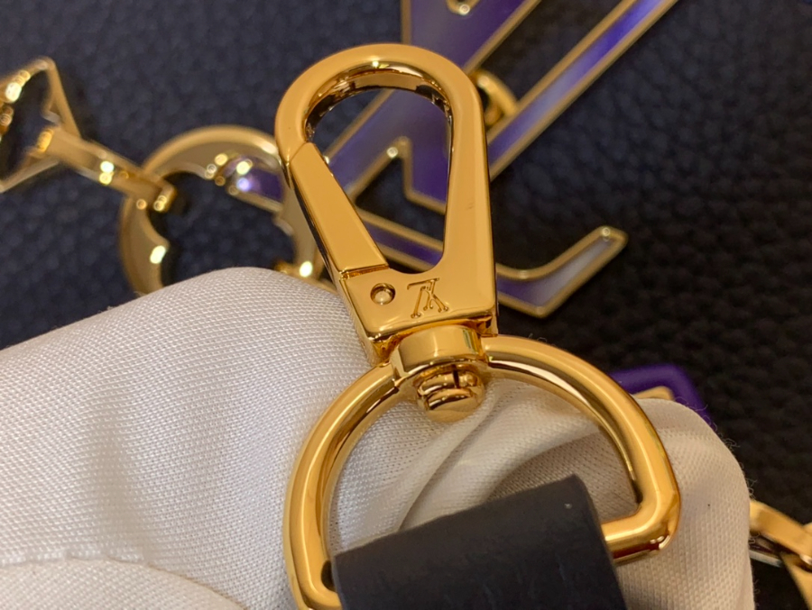 루이비통 카퓌신 미니 M14971 14821cm 네이비8.jpg