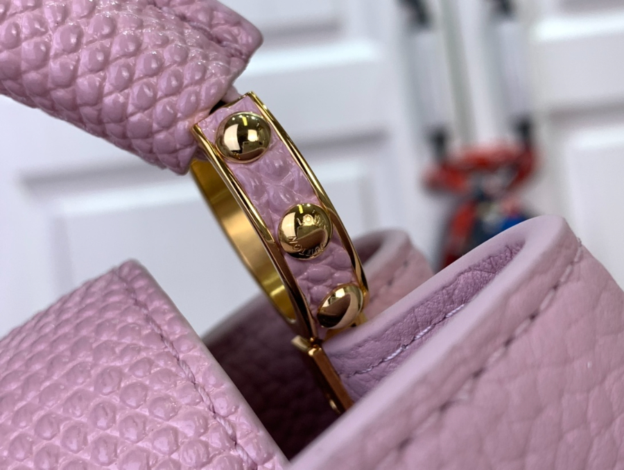 루이비통 카퓌신 미니 M25611 2113.68cm 핑크5.jpg