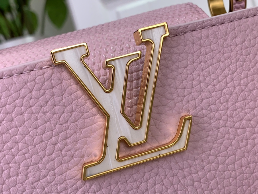 루이비통 카퓌신 미니 M25611 2113.68cm 핑크6.jpg