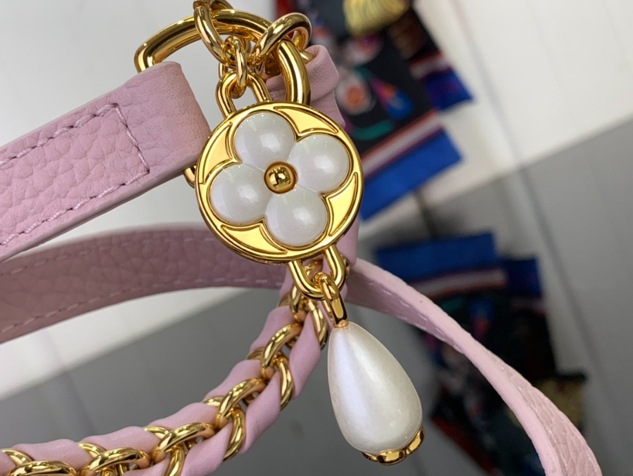 루이비통 카퓌신 미니 M25611 2113.68cm 핑크7.jpg