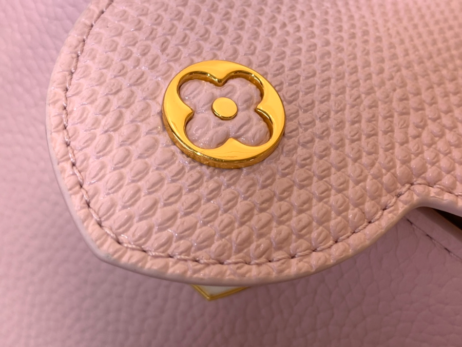 루이비통 카퓌신 미니 M25611 2113.68cm 핑크8.jpg