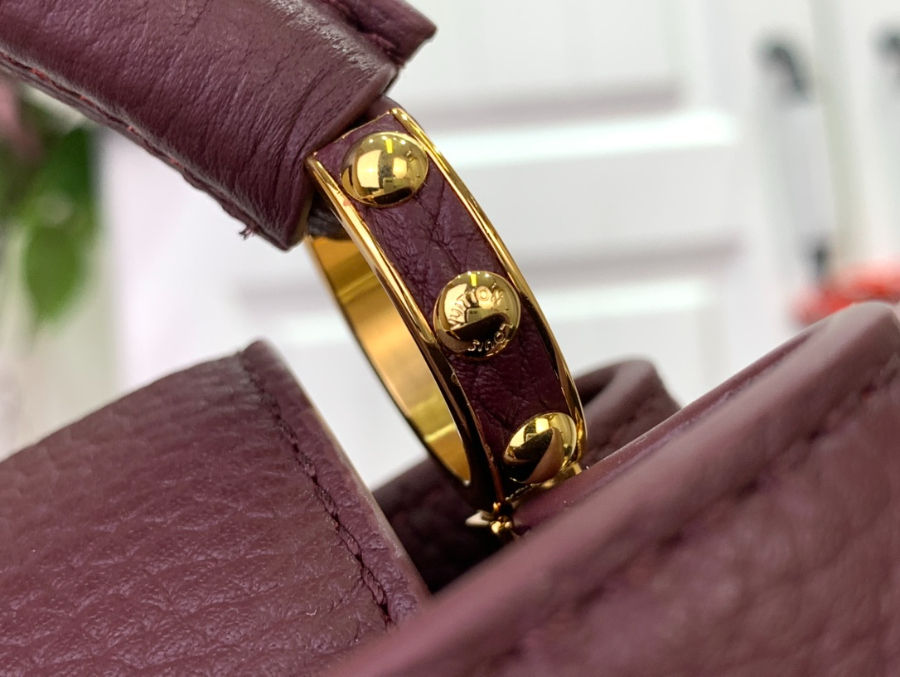 루이비통 카퓌신 미니 M25893 2113.68cm 와인7.jpg