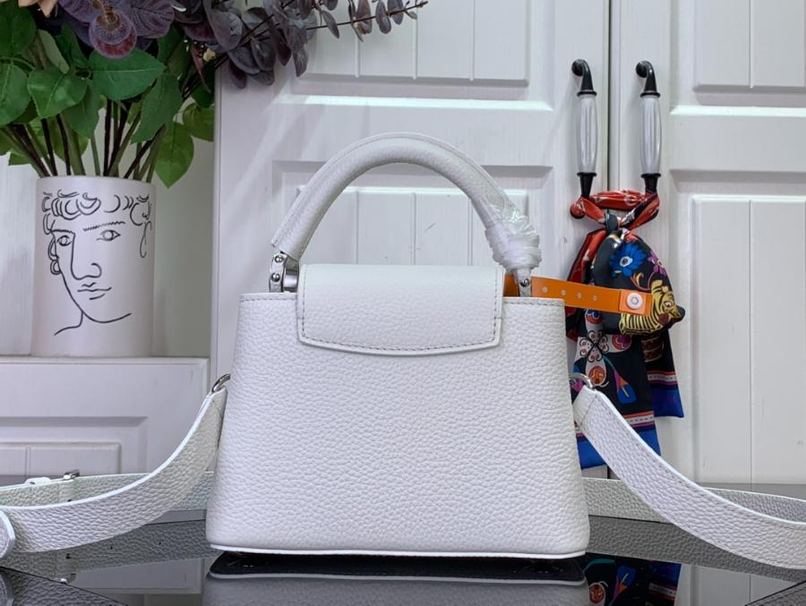 루이비통 카퓌신 미니 M25934 2113.68cm 화이트2.jpg