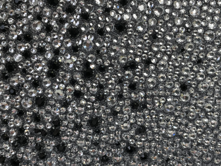 루이비통 카퓌신 미니 M83088 12822cm 블랙7.jpg