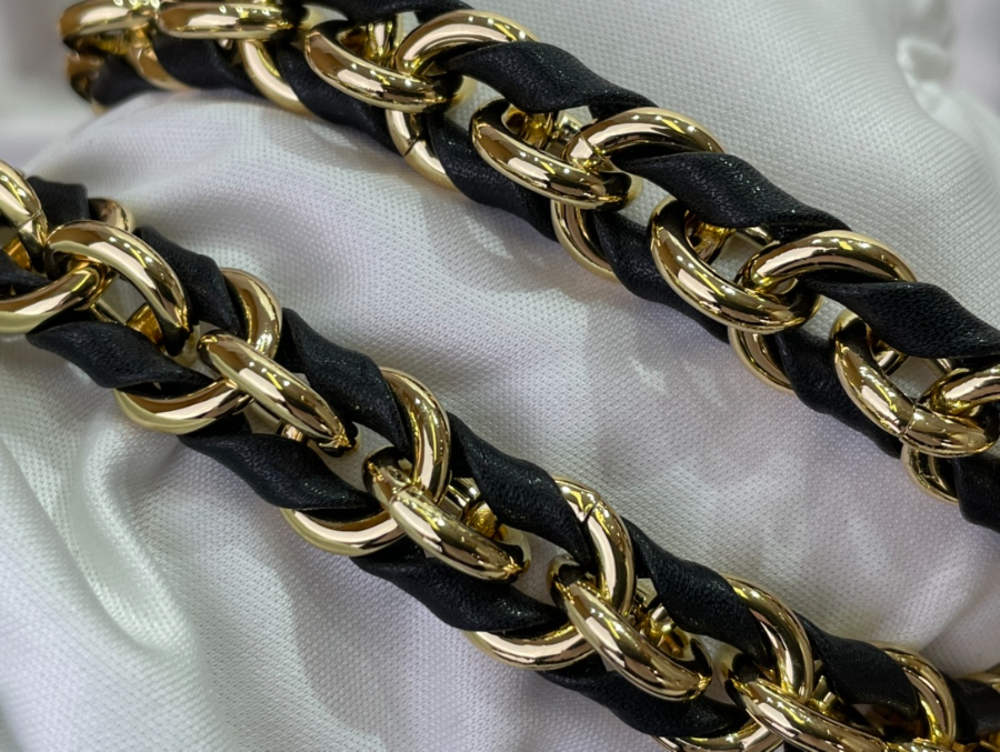 루이비통 카퓌신 미니 M83088 12822cm 블랙8.jpg