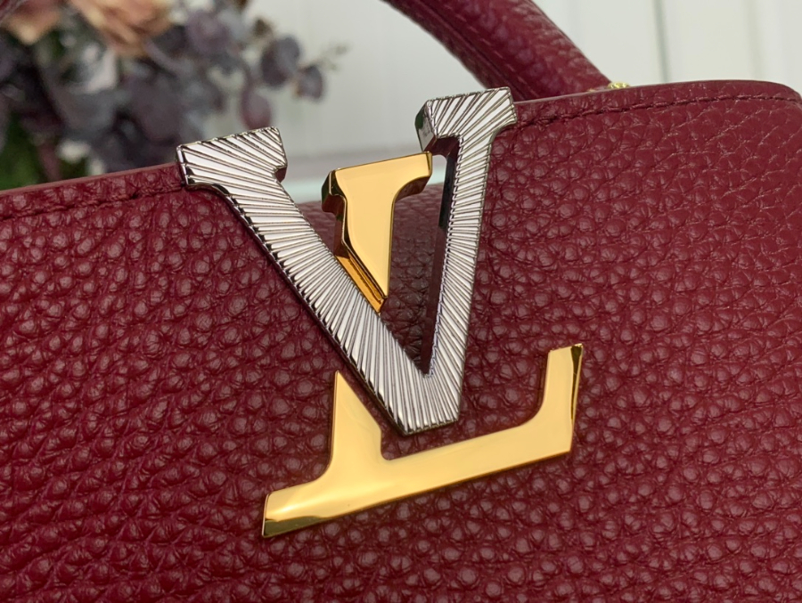 루이비통 카퓌신 미니 다크 레드6.jpg