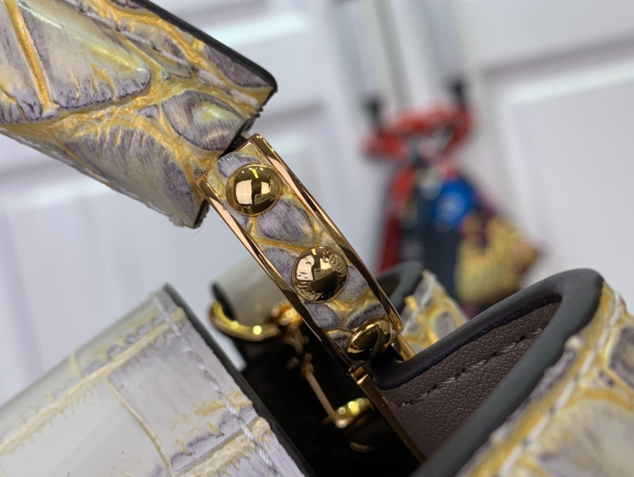 루이비통 카퓌신 미니 악어무늬 M94227 M48865 21148cm7.jpg