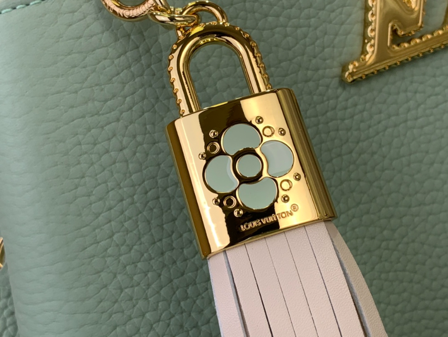 루이비통 카퓌신 스몰 17.3927cm M15157 연그린7.jpg