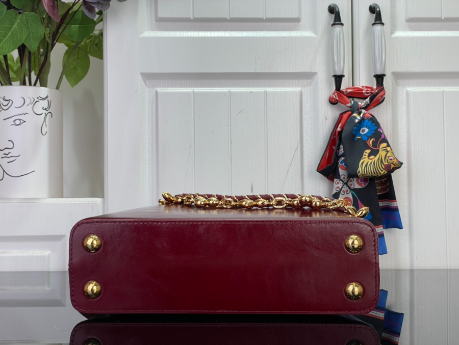 루이비통 카퓌신 이스트 웨스트 BB M25492 14826.5cm 와인5.jpg