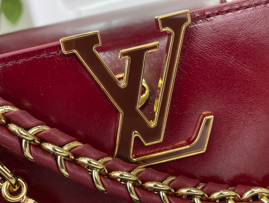 루이비통 카퓌신 이스트 웨스트 BB M25492 14826.5cm 와인6.jpg