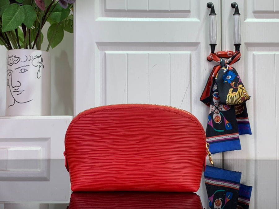 루이비통 코스메틱 파우치 PM M15198 12619cm 레드1.jpg