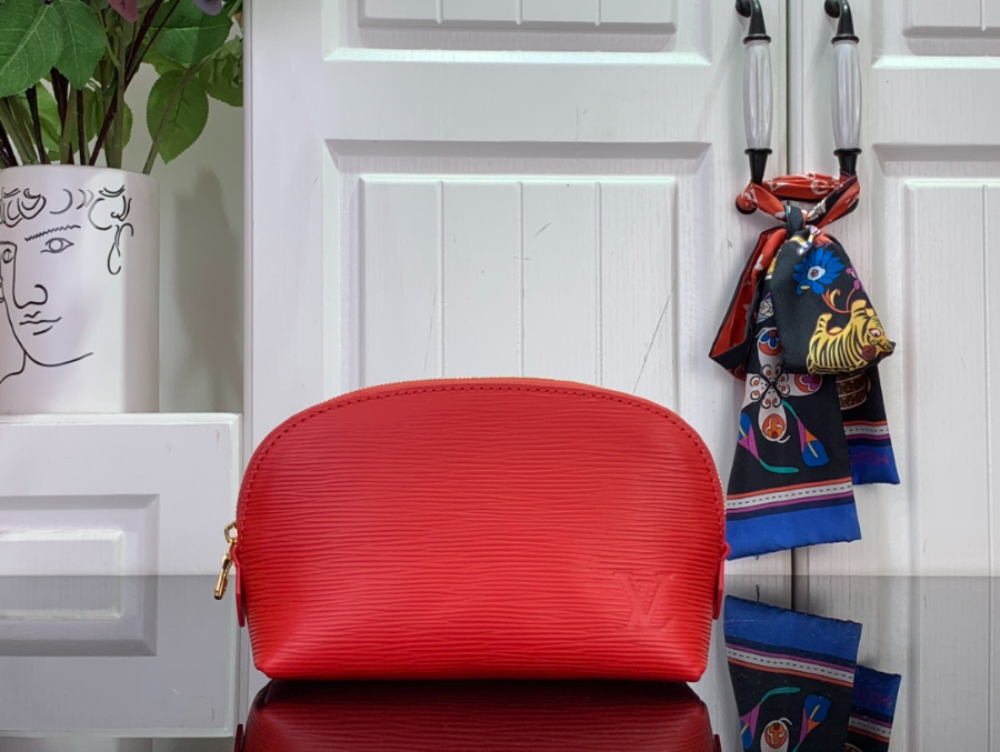 루이비통 코스메틱 파우치 PM M15198 12619cm 레드2.jpg