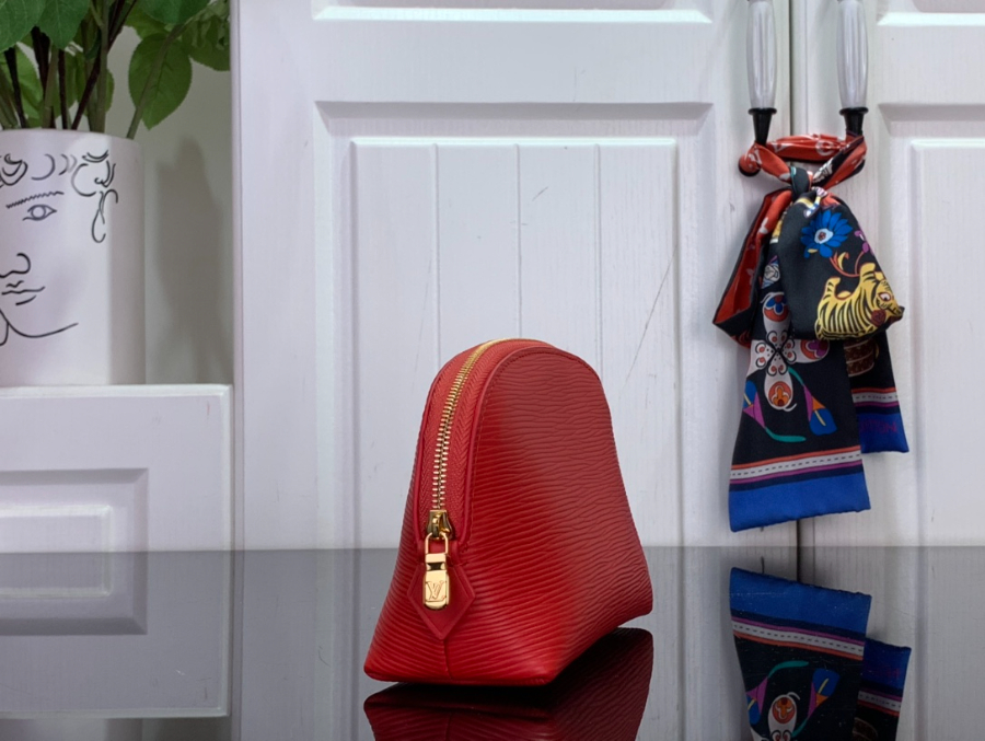 루이비통 코스메틱 파우치 PM M15198 12619cm 레드4.jpg