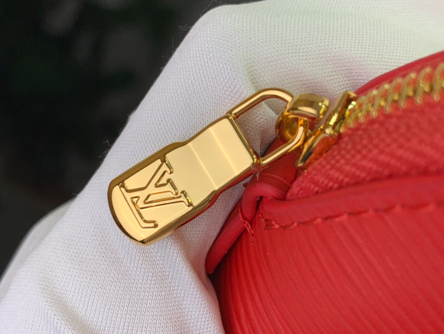 루이비통 코스메틱 파우치 PM M15198 12619cm 레드7.jpg