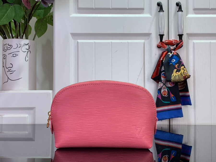루이비통 코스메틱 파우치 PM M15198 12619cm 핑크1.jpg