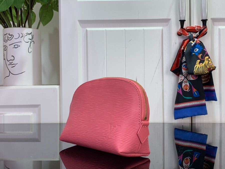 루이비통 코스메틱 파우치 PM M15198 12619cm 핑크4.jpg