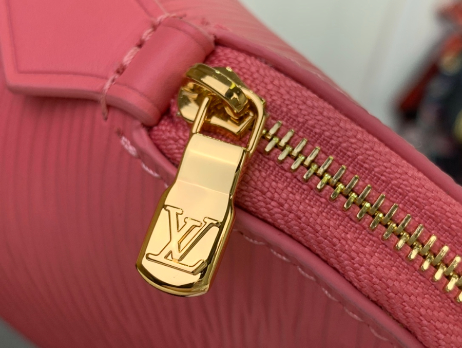 루이비통 코스메틱 파우치 PM M15198 12619cm 핑크6.jpg