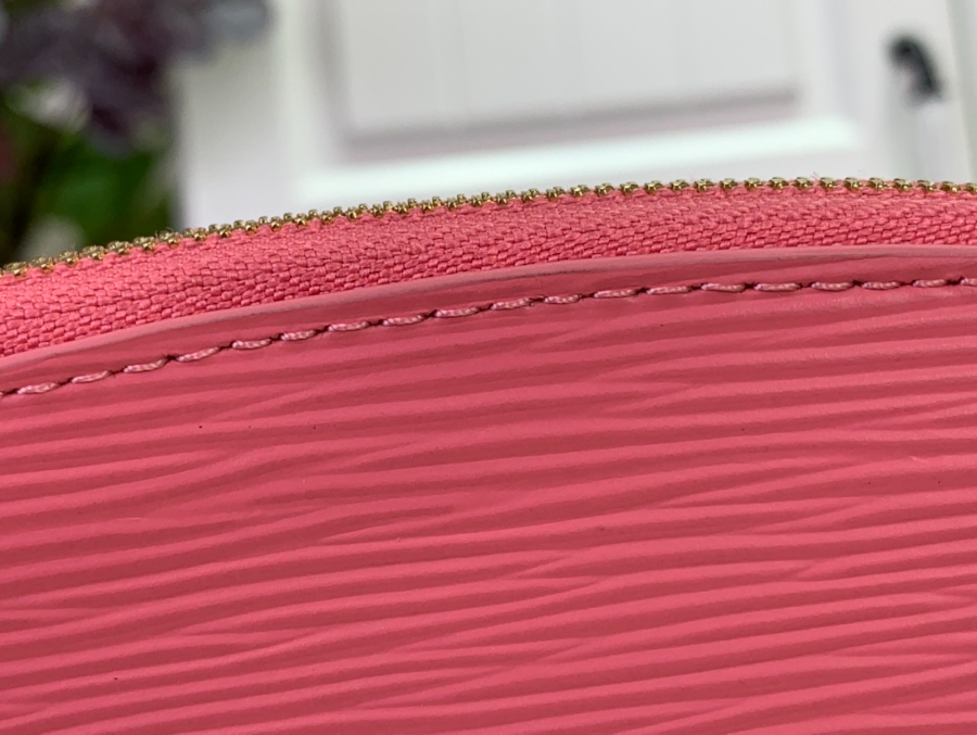 루이비통 코스메틱 파우치 PM M15198 12619cm 핑크7.jpg