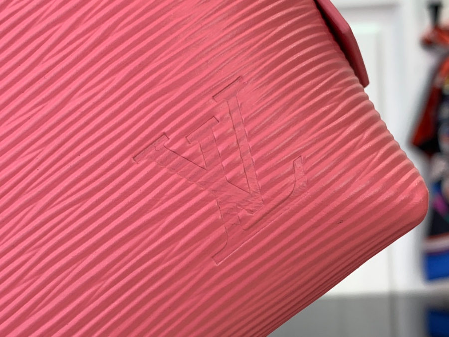 루이비통 코스메틱 파우치 PM M15198 12619cm 핑크8.jpg