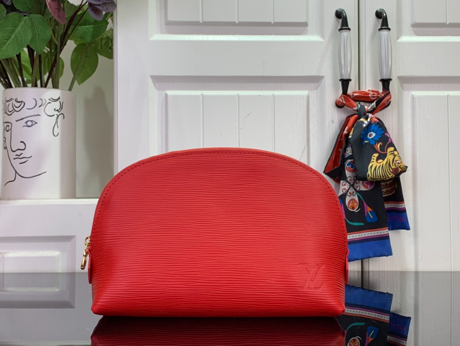 루이비통 코스메틱 파우치 미디엄 M15198 22156cm 레드2.jpg