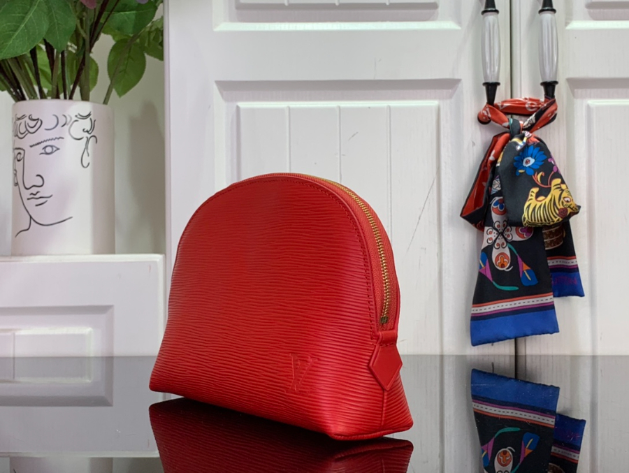 루이비통 코스메틱 파우치 미디엄 M15198 22156cm 레드4.jpg