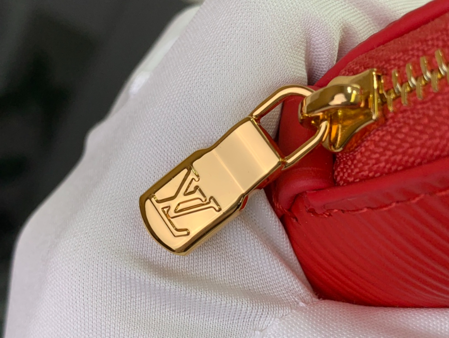 루이비통 코스메틱 파우치 미디엄 M15198 22156cm 레드6.jpg