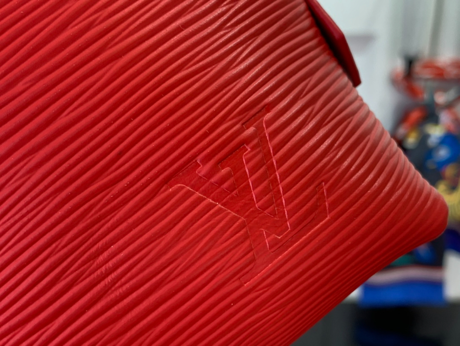 루이비통 코스메틱 파우치 미디엄 M15198 22156cm 레드8.jpg