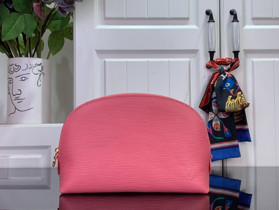 루이비통 코스메틱 파우치 미디엄 M15198 22156cm 핑크1.jpg