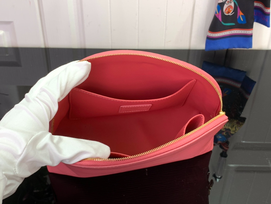 루이비통 코스메틱 파우치 미디엄 M15198 22156cm 핑크3.jpg