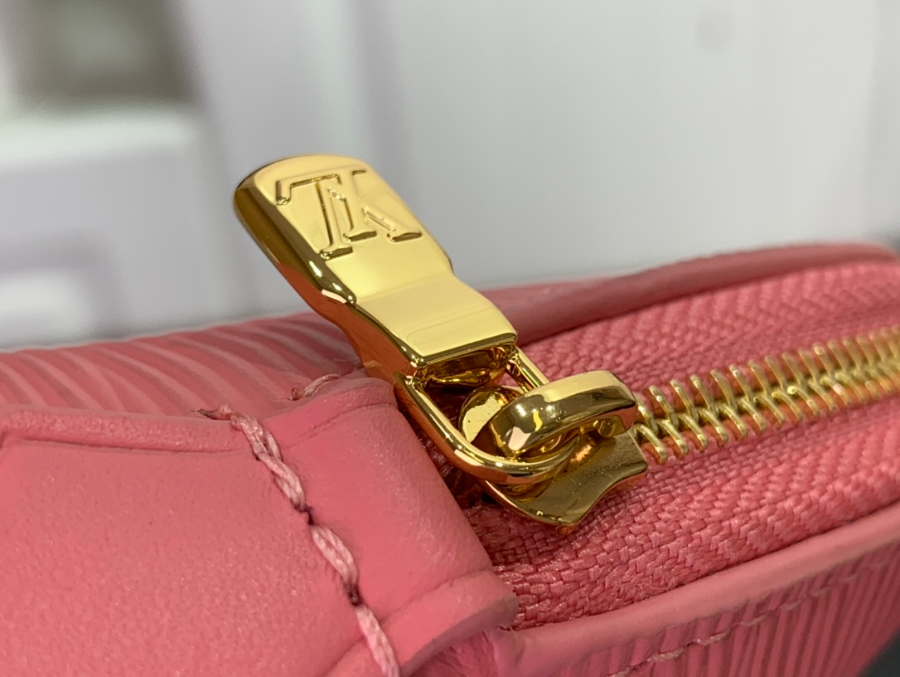 루이비통 코스메틱 파우치 미디엄 M15198 22156cm 핑크6.jpg