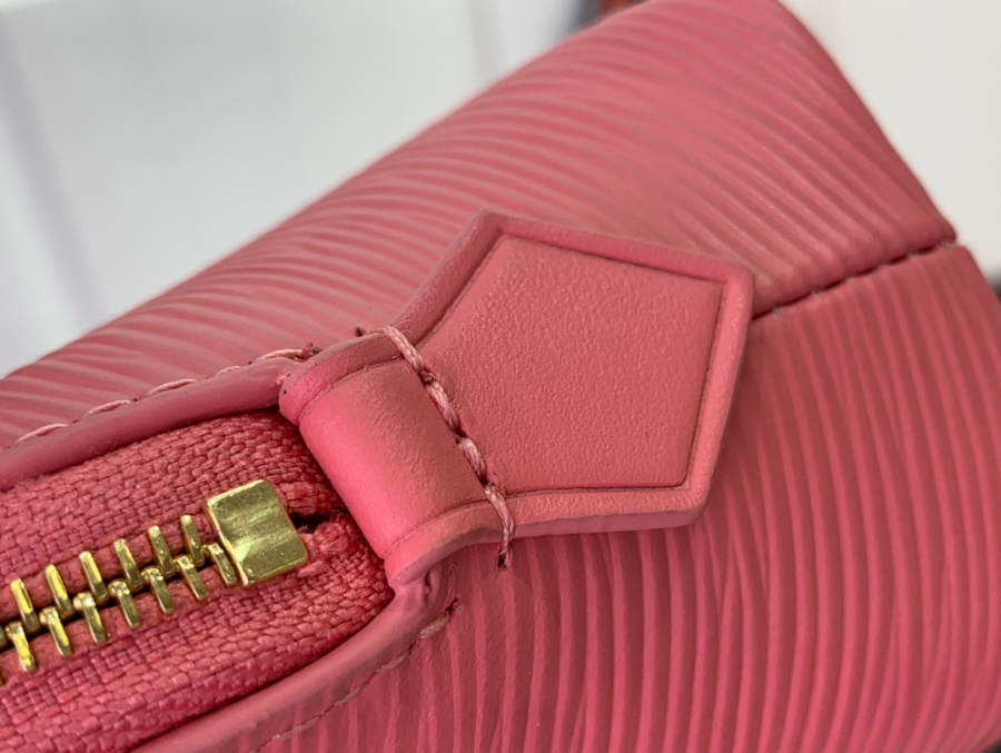 루이비통 코스메틱 파우치 미디엄 M15198 22156cm 핑크7.jpg