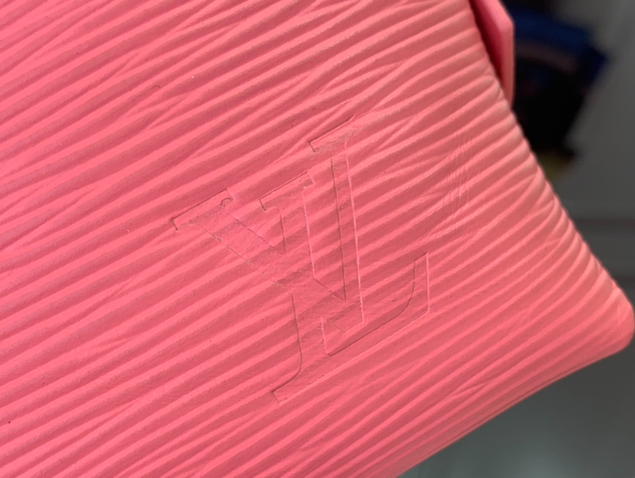 루이비통 코스메틱 파우치 미디엄 M15198 22156cm 핑크8.jpg