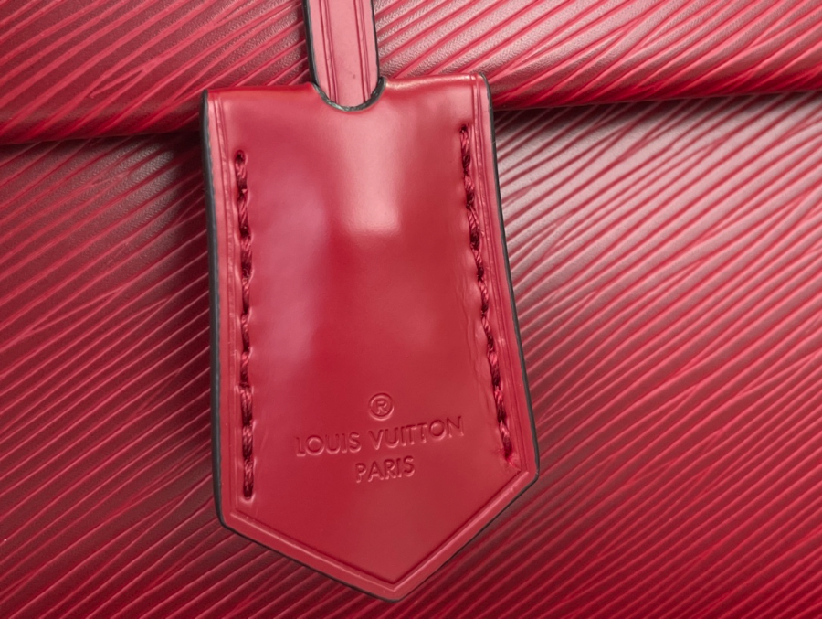 루이비통 클루니 미니 M15229 20167.5cm 레드7.jpg