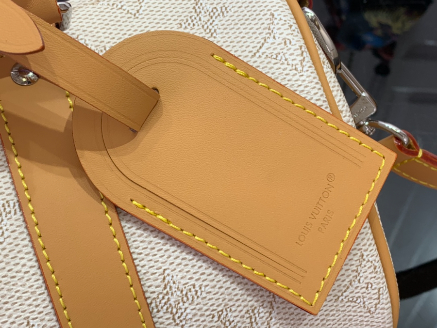 루이비통 키폴 반둘리에 25 M15076 151125cm 베이지6.jpg