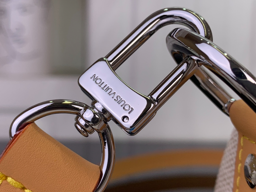 루이비통 키폴 반둘리에 25 M15076 151125cm 베이지7.jpg