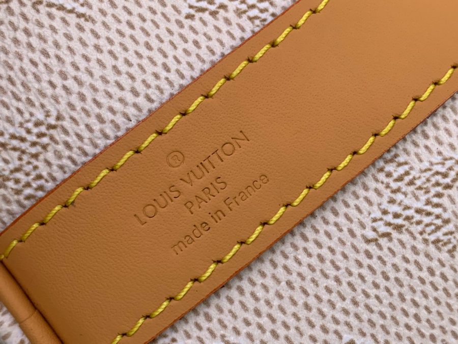 루이비통 키폴 반둘리에 25 M15076 151125cm 베이지8.jpg