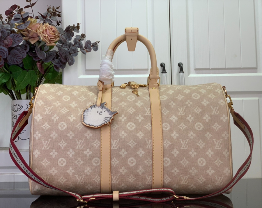 루이비통 키폴 반둘리에 45 M25787 272045cm1.jpg