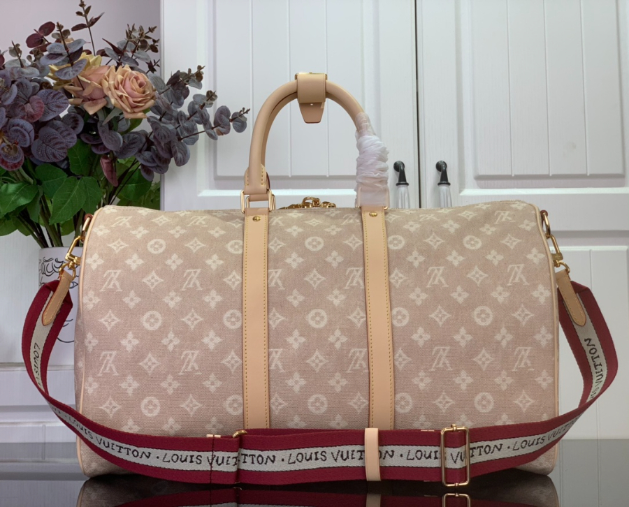 루이비통 키폴 반둘리에 45 M25787 272045cm2.jpg