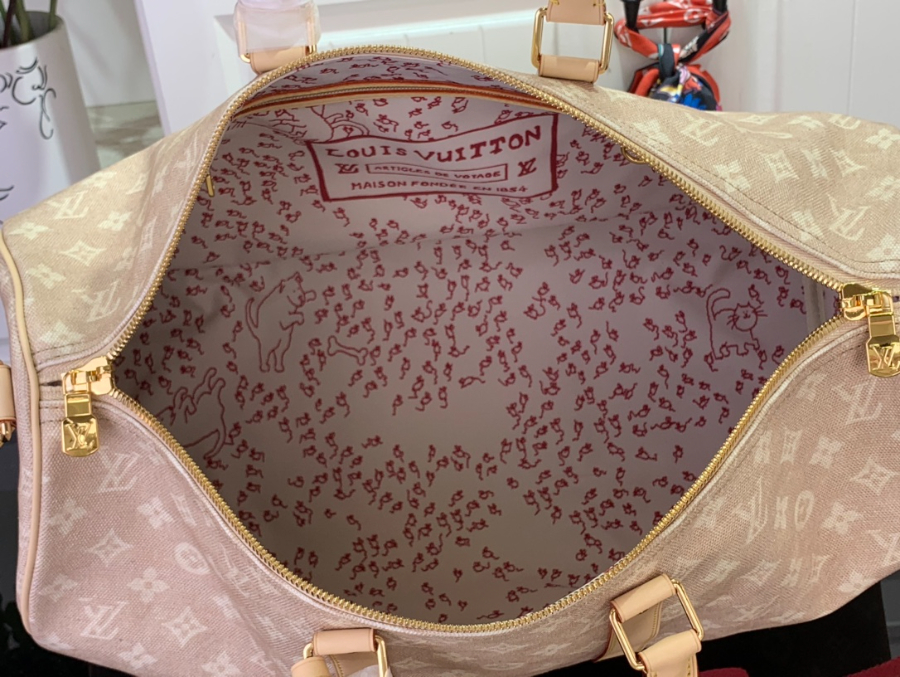 루이비통 키폴 반둘리에 45 M25787 272045cm3.jpg