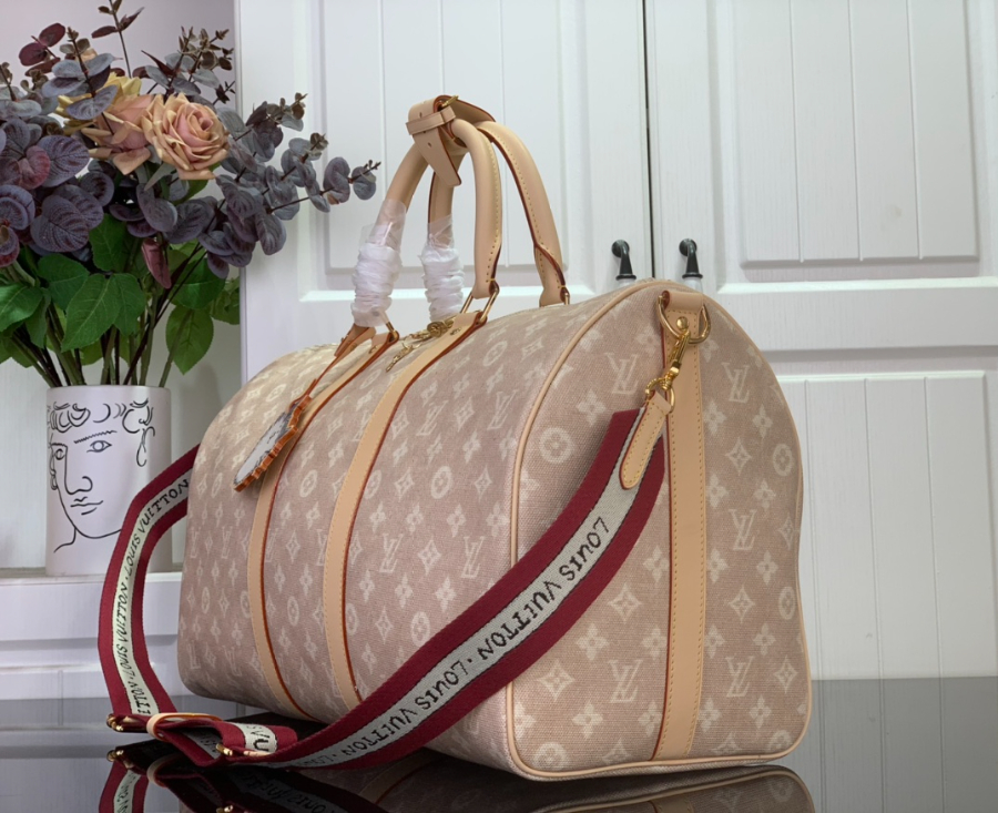 루이비통 키폴 반둘리에 45 M25787 272045cm4.jpg