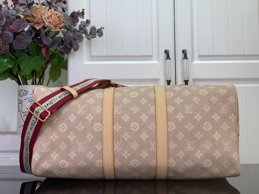 루이비통 키폴 반둘리에 45 M25787 272045cm5.jpg